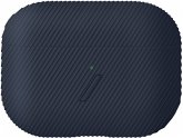 Native Union Curve AirPods Pro Case Navy