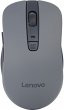 Lenovo WL310 - Bild 1
