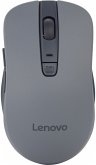 Lenovo WL310