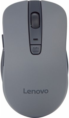 Cover Lenovo WL310