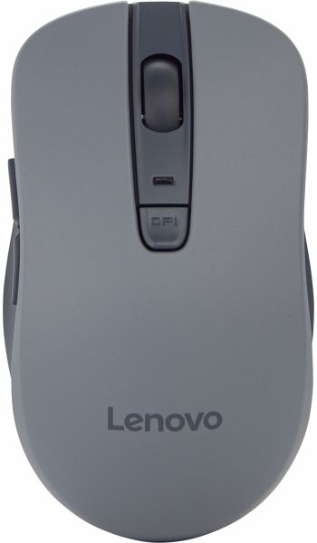 Lenovo WL310 Lenovo WL310