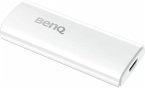 BenQ Dongle