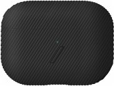Native Union Curve AirPods Pro Case Black
