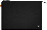 Native Union W.F.A. Sleeve for MacBook 14 Black Native Union W.F.A. Sleeve for MacBook 14 Black