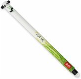 Legami Löschbarer Gelstift - Erasable Pen, Panda
