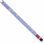 Legami Löschbarer Gelstift - Erasable Pen, Hippo