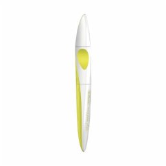Herlitz Tintenroller my.pen style Fresh Citrus