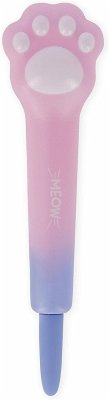 Legami Gelstift Squishy-Gelstift - Squeezies, Kitty