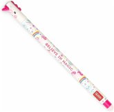 Legami Löschbarer Gelstift - Erasable Pen, Unicorn/Einhorn Legami Löschbarer Gelstift - Erasable Pen, Unicorn/Einhorn