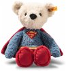 Steiff 114229 - Teddybär Superman, 29... - Bild 1