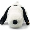 Steiff 024719 - Snoopy liegend, 43 cm,... - Bild 1