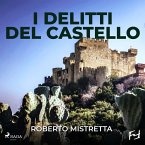 I delitti del castello. Il maresciallo Bonanno indaga a Villabosco (MP3-Download)