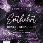 Dunkle Sehnsucht (MP3-Download)