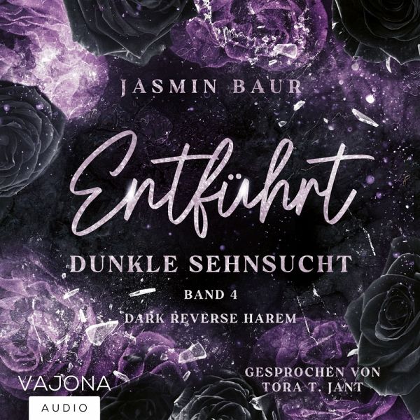 Dunkle Sehnsucht (MP3-Download) Dunkle Sehnsucht (MP3-Download)