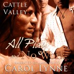 All Play and No Work (MP3-Download)