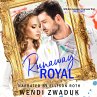 Runaway Royal (MP3-Download) - Bild 1