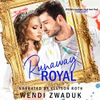 Runaway Royal (MP3-Download)