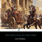 Ben-Hur: A Tale of the Christ (MP3-Download)