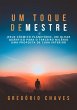 Um Toque De Mestre (eBook, PDF) - Bild 1