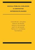 Escola Pública: (eBook, PDF)