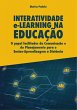 Interatividade E-learning Na Educação... - Bild 1