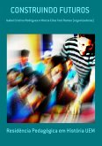 Construindo Futuros (eBook, PDF)