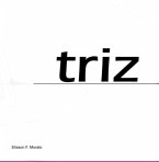 Triz (eBook, PDF)