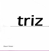Triz (eBook, PDF)