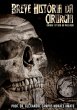 Breve História Da Cirurgia (eBook, PDF) - Bild 1