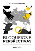 Bloqueios E Perspectivas (eBook, PDF)