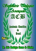 Seminário Teológico Avançado (eBook, PDF) Seminário Teológico Avançado (eBook, PDF)