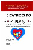 Cicatrizes Do Amor (eBook, PDF) Cicatrizes Do Amor (eBook, PDF)