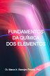 Fundamentos Da Química Dos Elementos... - Bild 1