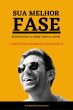 Sua Melhor Fase (eBook, PDF) - Bild 1
