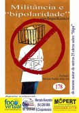 Militância E 
