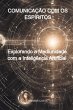 Comunicação Com Os Espíritos (eBook,... - Bild 1