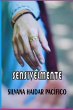 Sensivelmente (eBook, PDF) - Bild 1