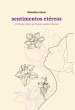 Sentimentos Etéreos (eBook, PDF) - Bild 1