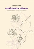 Sentimentos Etéreos (eBook, PDF)