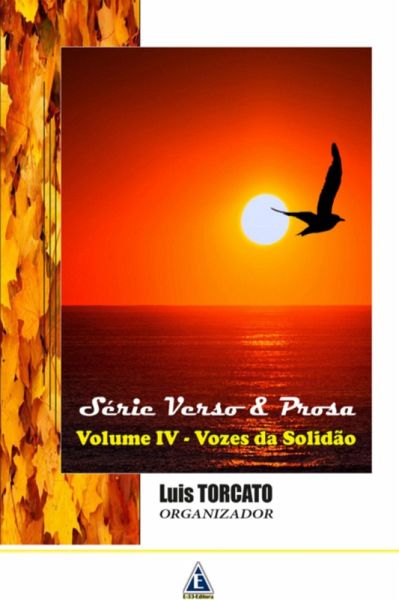 Série Verso & Prosa - Volume Iv (eBook, PDF) Série Verso & Prosa - Volume Iv (eBook, PDF)