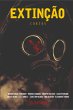 Extinção (eBook, PDF) - Bild 1