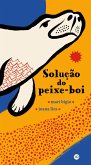 Solução do peixe-boi (eBook, ePUB) Solução do peixe-boi (eBook, ePUB)