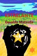 Estrelante (eBook, PDF) - Bild 1