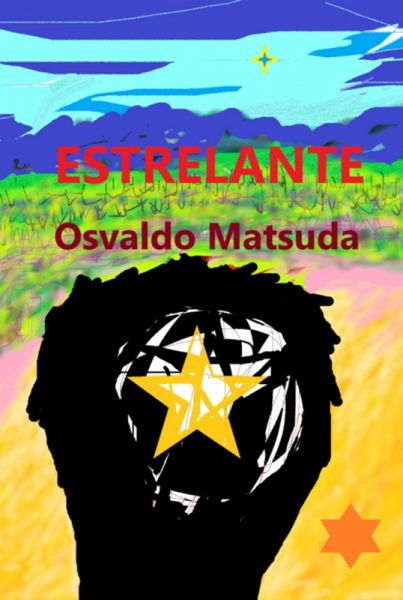 Estrelante (eBook, PDF)