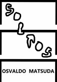 Soltos (eBook, PDF) Soltos (eBook, PDF)