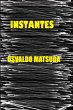 Instantes (eBook, PDF) - Bild 1