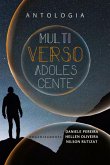 Multiverso Adolescente (eBook, PDF)