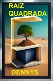 Raiz Quadrada (eBook, PDF)