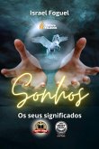 Sonhos (eBook, PDF) Sonhos (eBook, PDF)