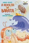 A Revolta Da Barata (eBook, PDF)